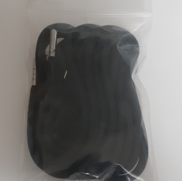 Dr. Marten JADON Max platform boots - Picture 6 of 7